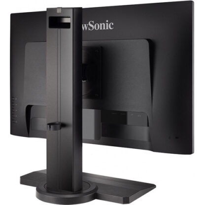 Viewsonic X Series XG2405