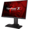 Viewsonic X Series XG2405