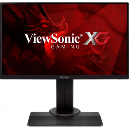 Viewsonic X Series XG2405