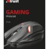 Trust ZIVA GAMING MOUSE