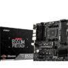 AMD Ryzen™ 5