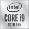 Intel® Core™ i9