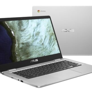 ASUS Chromebook C423NA-EB0290