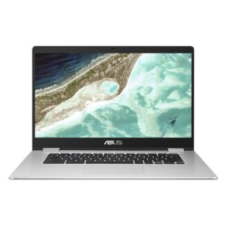 ASUS Chromebook C523NA-A20408