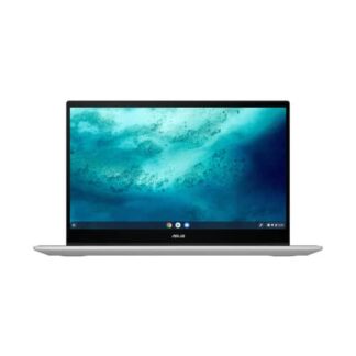 ASUS Chromebook Flip CX5 CX5500FEA-E60001