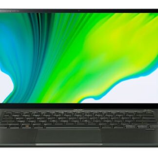 Acer Swift 5 SF514-55T 14 inch Laptop - (Intel Core i7-1165G7