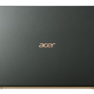 Acer Swift 5 SF514-55T-78ZF