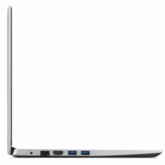 Acer Aspire 1 A114-33 14 inch Laptop - (Intel Celeron N4020