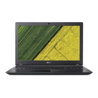 Acer Aspire 3 A315-21-28ZF