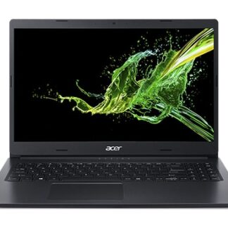 Acer Aspire 3 A315-22-49QX