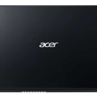 Acer Aspire 3 A315-54K-34DV
