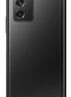 Samsung Galaxy Z Fold2 5G SM-F916B
