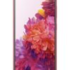 Samsung Galaxy S20 FE 5G SM-G781B