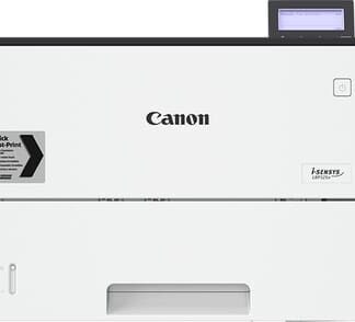 Canon i-SENSYS LBP325x