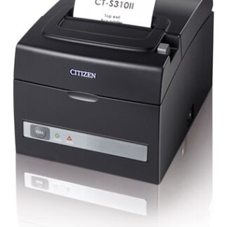 Citizen CT-S310-II