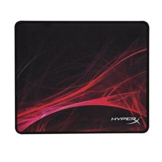 HyperX FURY S Speed Edition Pro Gaming