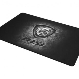 MSI AGILITY GD20 Pro Gaming Mousepad '320mm x 220mm