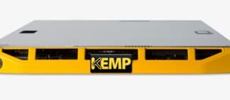KEMP Technologies LM-5600