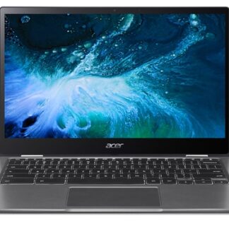Acer Chromebook R841T-S3PW