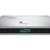 Hewlett Packard Enterprise Aruba ClearPass C3010