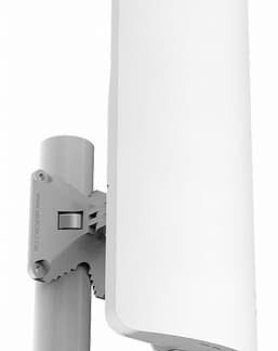 Mikrotik RB921GS-5HPacD-15S