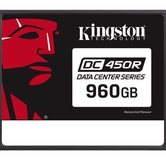 Kingston Technology DC450R