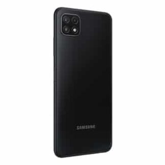 Samsung Galaxy A22 5G SM-A226B
