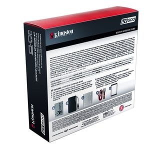 Kingston Technology UV500