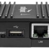Cradlepoint IBR9000-600M + NetCloud Ruggedized IoT