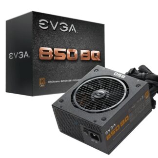 EVGA 850 BQ