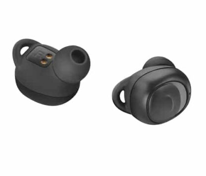 True Wireless Stereo (TWS)