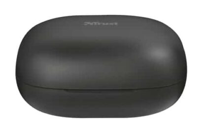 True Wireless Stereo (TWS)