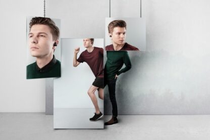 Calls/Music