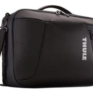 Thule Accent TACLB-116 Black