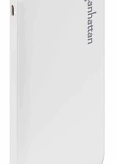 Manhattan Power Bank (Clearance Pricing)