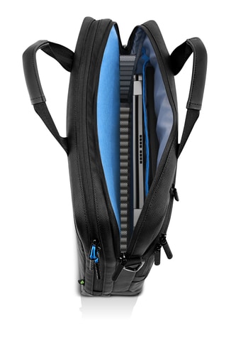 Shoulder strap