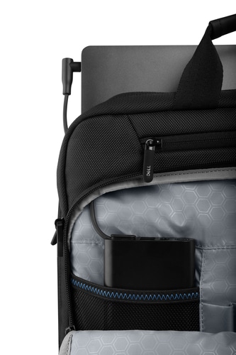 Briefcase