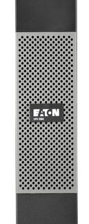 Eaton 5PX EBM 48V RT2U