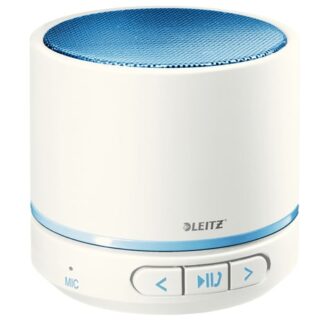 Leitz WOW Mini Conference Bluetooth Speaker