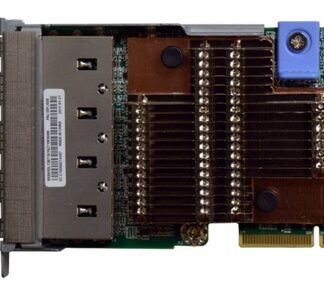 Lenovo 7ZT7A00547