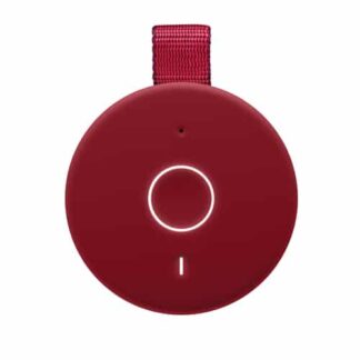 Ultimate Ears BOOM 3 Wireless Bluetooth® Speaker