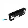 V7 UPS Battery