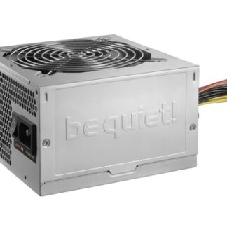 be quiet! System Power B9