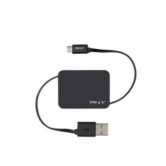 PNY USB - Lightning