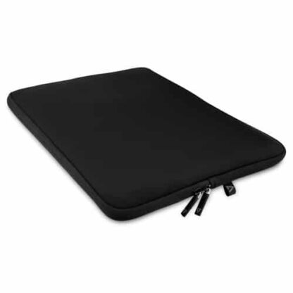V7 16" Water-resistant Neoprene Laptop Sleeve Case