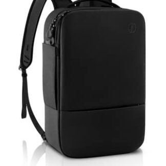 DELL Pro Hybrid Briefcase Backpack 15