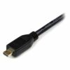 HDMI Type A (Standard)