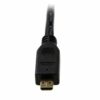 HDMI Type D (Micro)
