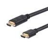 StarTech.com High Speed HDMI Cable M/M - Active - CL2 In-Wall - 30 m (100 ft.)