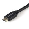 4K 60Hz Premium Certified High Speed HDMI Cable w/ Ethernet